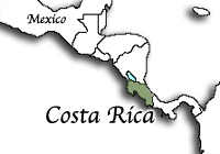 costaRica